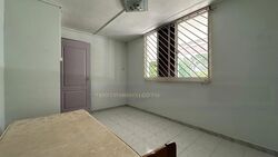 Blk 181 Bishan Street 13 (Bishan), HDB 4 Rooms #478324571